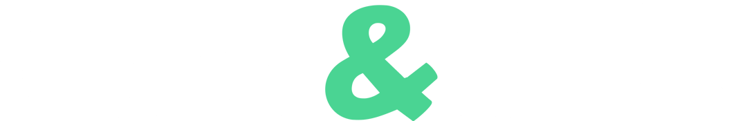 Cars & Bids