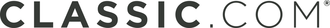 CLASSIC.COM logo