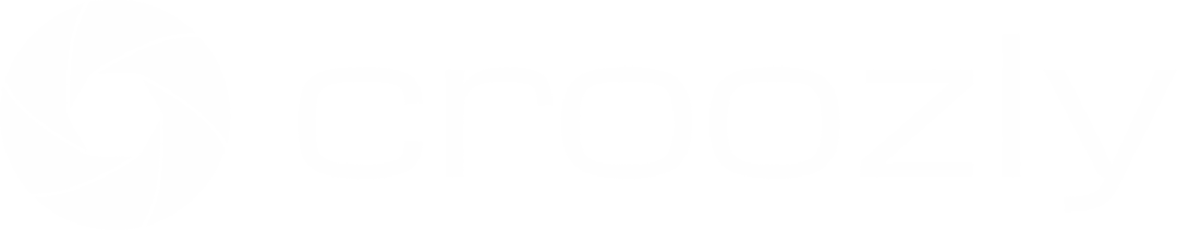 Croozly logo