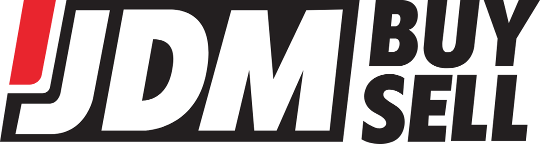 JDMBUYSELL