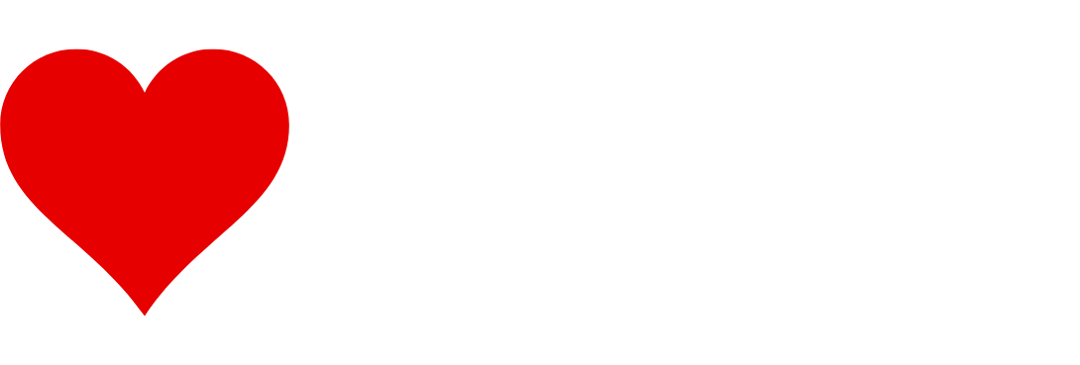 tiny house society logo