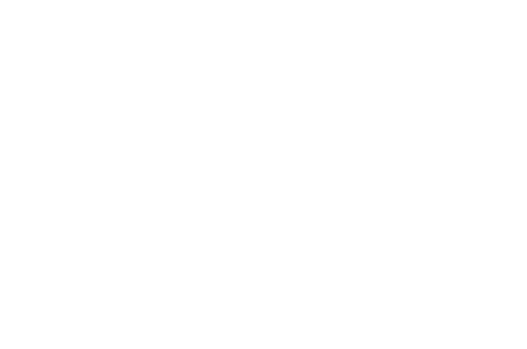 USA Map