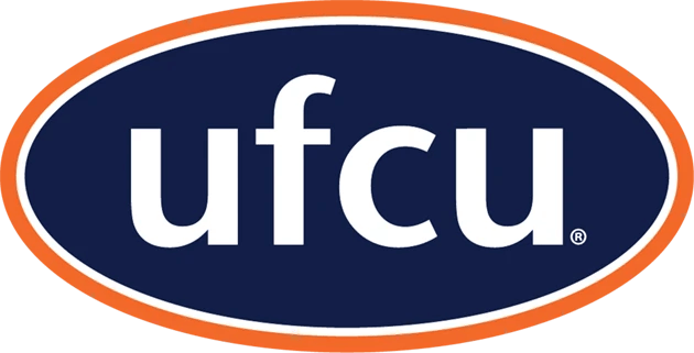 UFCU logo
