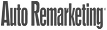Auto Remarketing logo