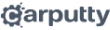 Car Putty logo