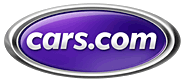 cars.com