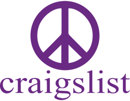 craigslist