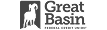Great Basin logo