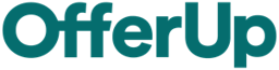 offerup