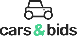cars & bids