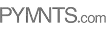 PYMNTS.com logo
