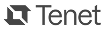 Tenet logo