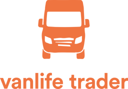 vanlifetrader.com