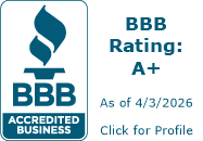 KeySavvy, Inc. BBB Business Review