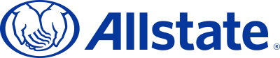Allstate