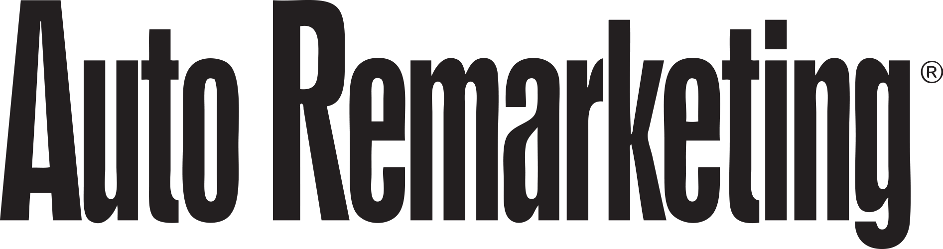 Auto Remarketing