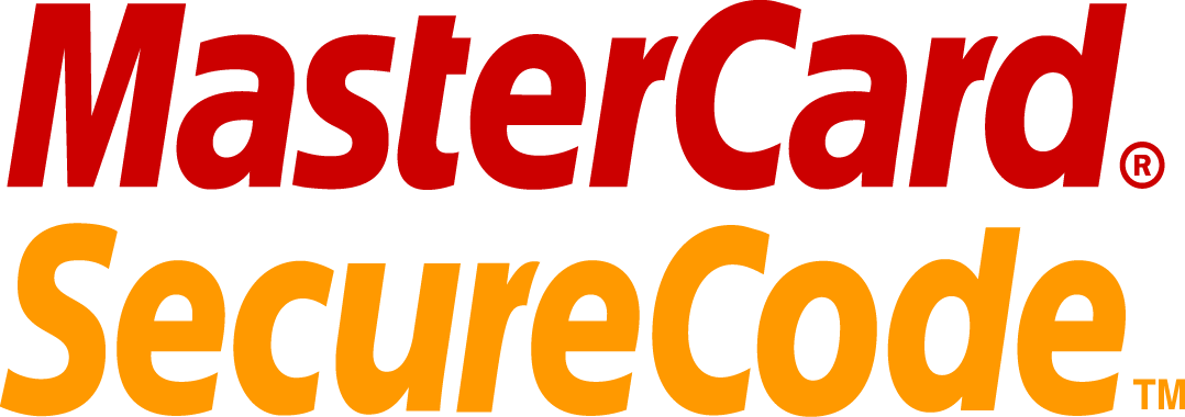 mastercard securecode