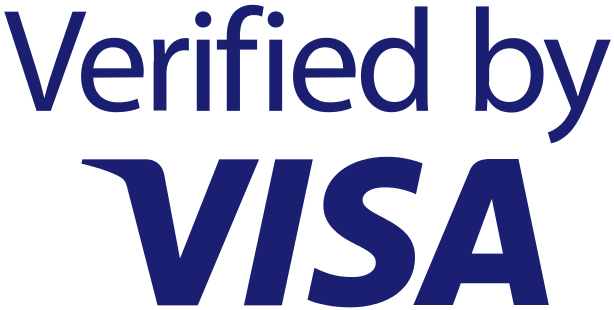 verified by visa