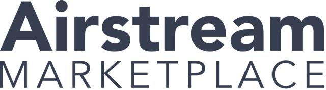 Airstream Marketplace