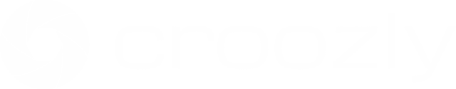 Croozly logo