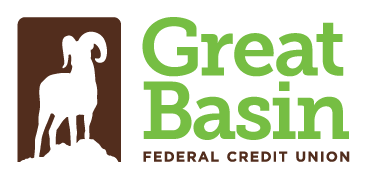 great basin FCU