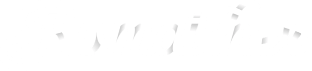 RV Matcher