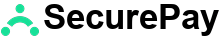 SecurePay