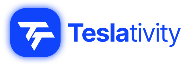 teslativity