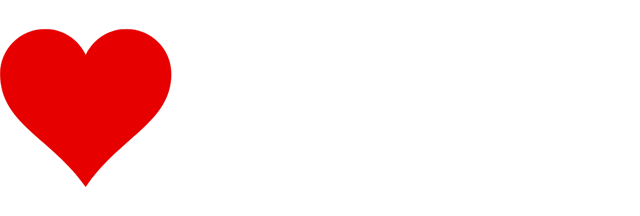 tiny house society