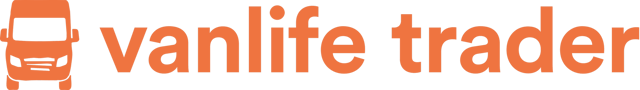 Vanlife Trader