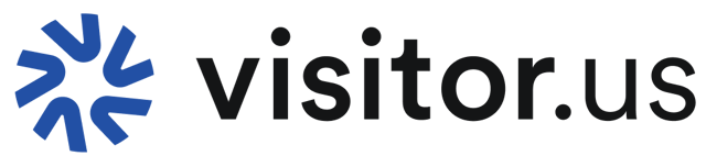 Visitor.us
